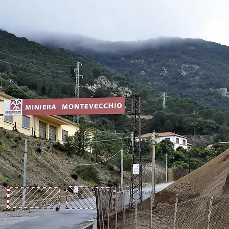 Satanca Alojamento de Turismo Rural Arbus