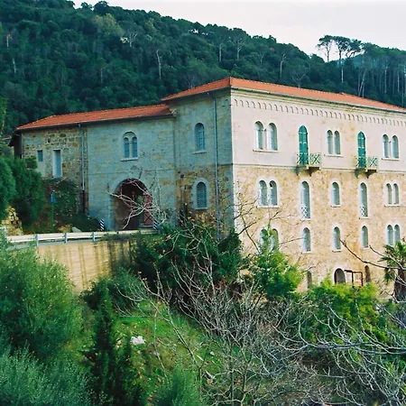 Agriturismo Satanca Arbus