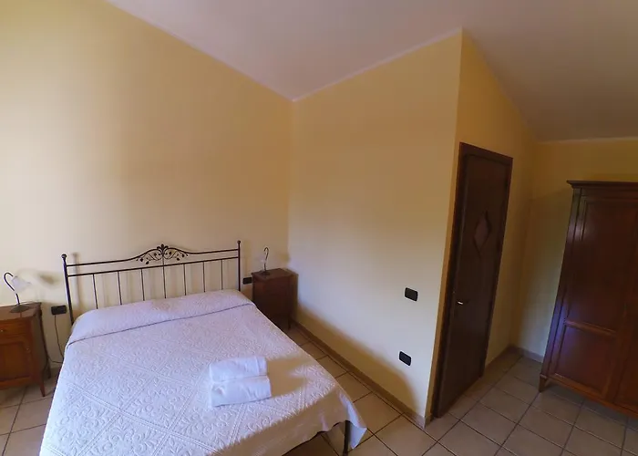 Satanca Фермерский дом