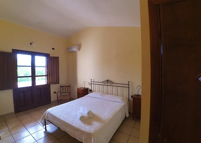 Satanca * Арбус