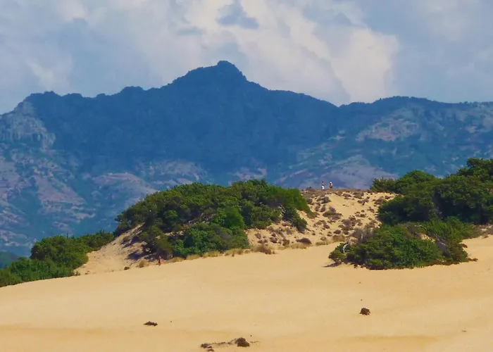 Satanca Фермерский дом *